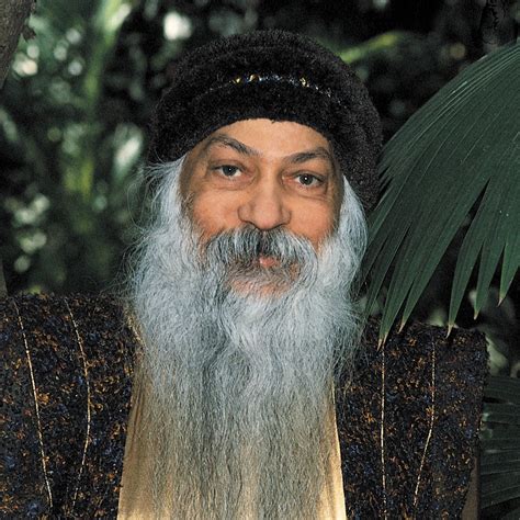 osho swiss guru.